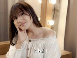 NisaLi