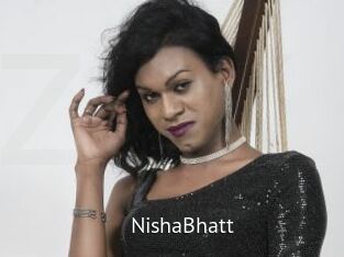 NishaBhatt