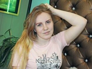 NitaHomit