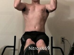 Nitroxic69