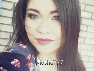Niusha777