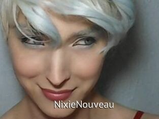 Nixie_Nouveau