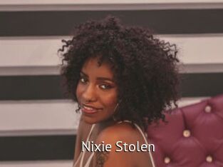 Nixie_Stolen