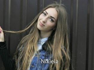 Nixiela