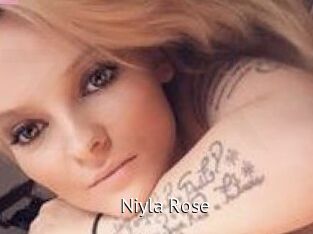 Niyla_Rose