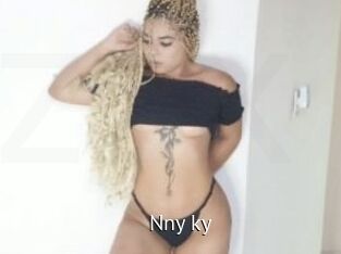 Nny_ky