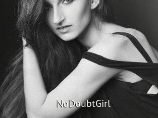 NoDoubtGirl Zizi X