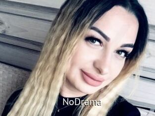NoDrama