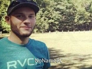 NoNameBC