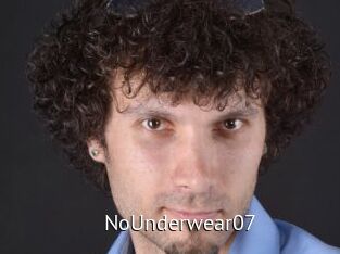 NoUnderwear07