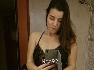 Noa92