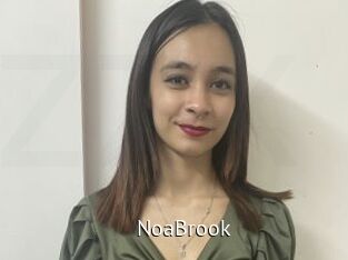 NoaBrook