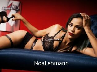 NoaLehmann