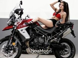 NoaMoon