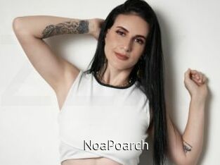 NoaPoarch