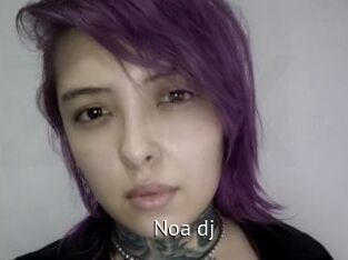 Noa_dj