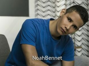 NoahBennet