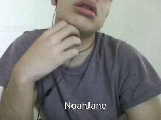 Noah_Jane