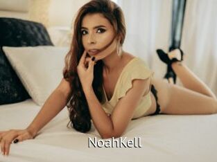 NoahKell
