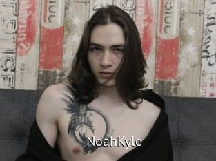 NoahKyle