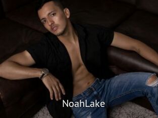 NoahLake
