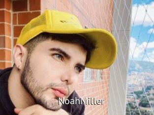 NoahMiller