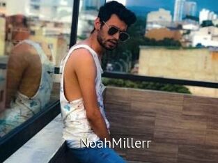 NoahMillerr
