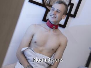 NoahOwens