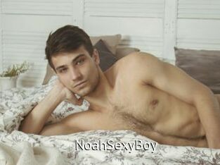 NoahSexyBoy