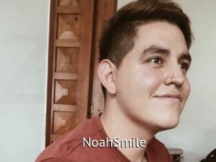 NoahSmile