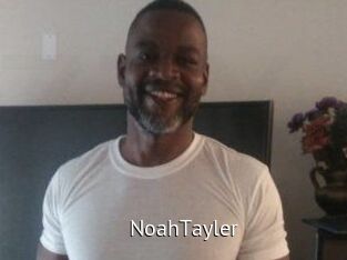 Noah_Tayler
