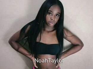 NoahTaylor