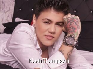 NoahThompson