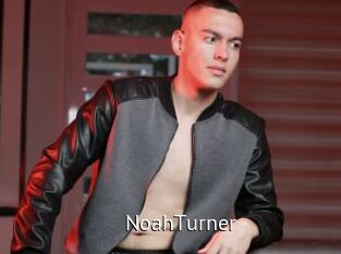 NoahTurner