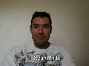 Noah_White