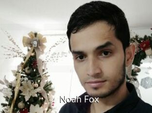 Noah_Fox_