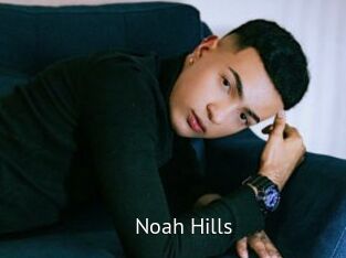 Noah_Hills