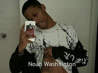 Noah_Washington
