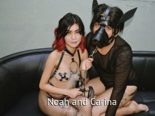 Noah_and_Carina