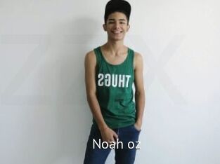 Noah_oz