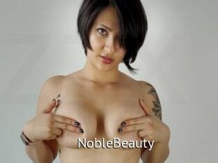 NobleBeauty