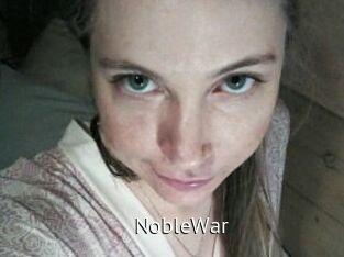 NobleWar