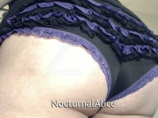NocturnalAlice