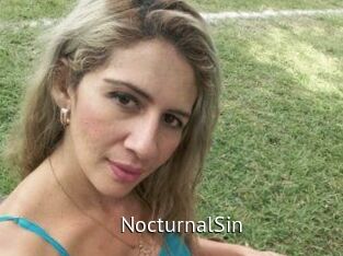 NocturnalSin