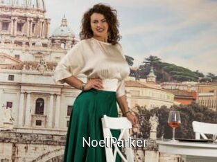 NoelParker