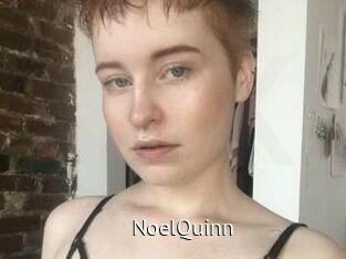Noel_Quinn