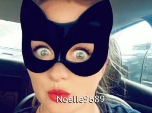 Noelle9689