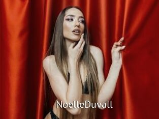 NoelleDuvall
