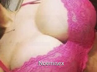 Noemisex