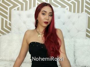 NohemiRossi